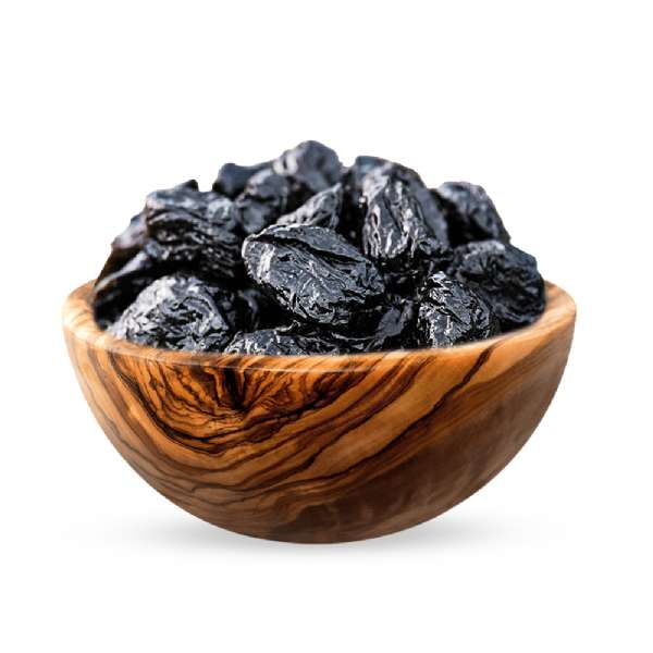 Prunes