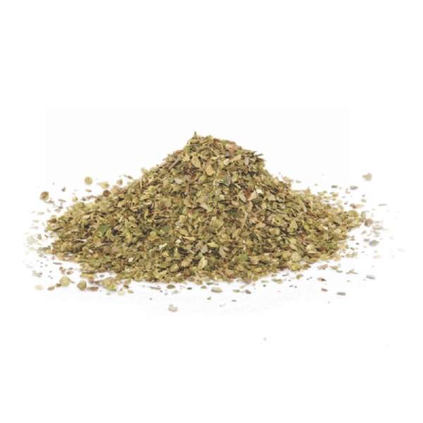 Oregano