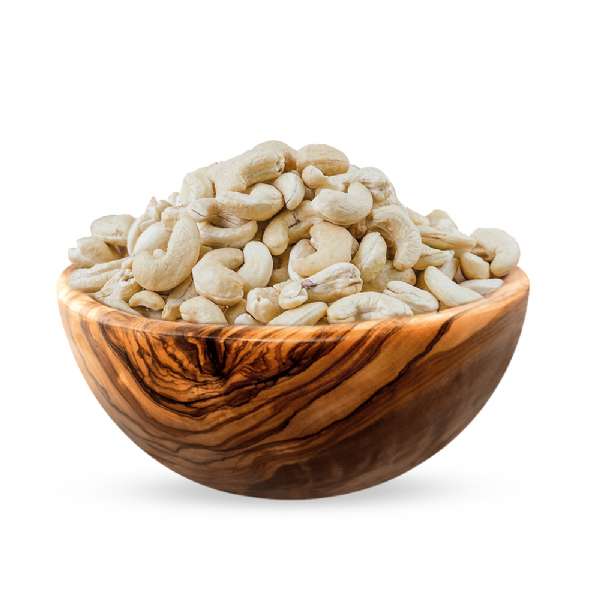 Cashew Kernels