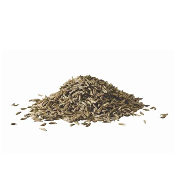 Cumin Seed