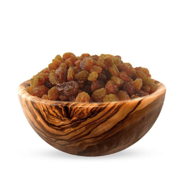 Raisins Sultana