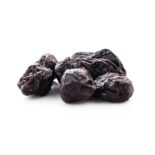 Soft & Juicy Pitted Prunes