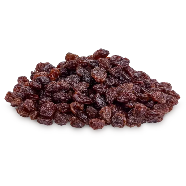 Organic Raisins Multipack