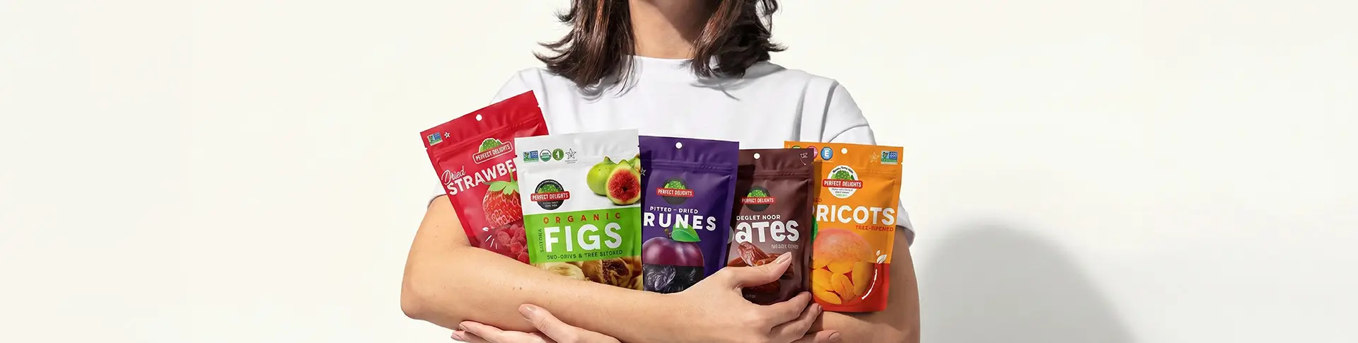 all_products_banner.jpg