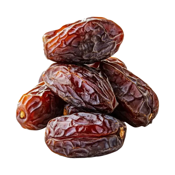 Organic Sun-Dried Dates Multipack