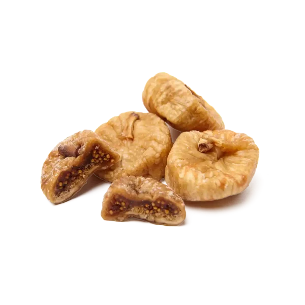 Organic Sun-Dried Figs Multipack