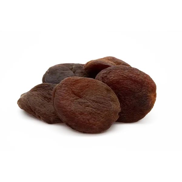 Turkish Organic Sun-Dried Apricots Multipack