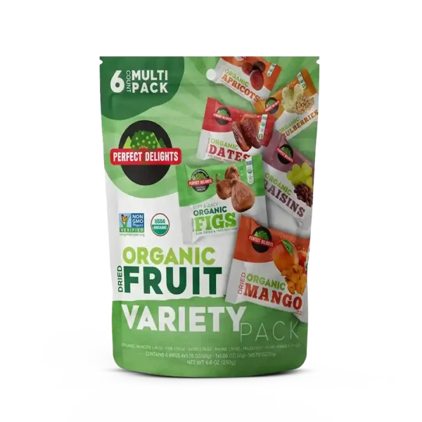 organic-fruit-variety-pack