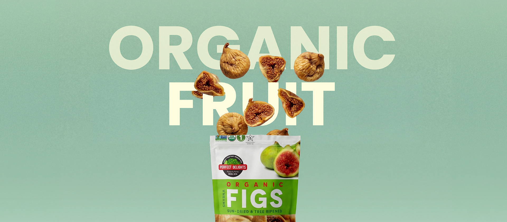 orhanıc_fruit.jpg