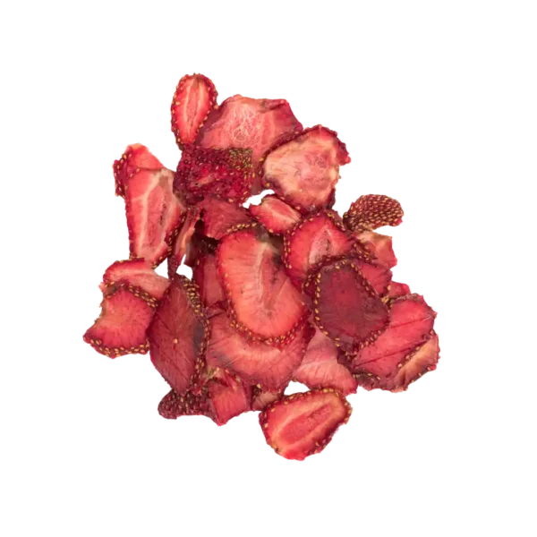 DRİED-STRAWBERRY-SLİCED-1