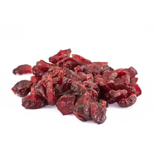 Soft & Juicy Sun-Dried Cherries Multipack
