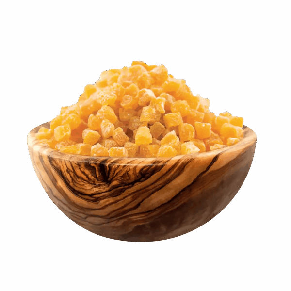 diced apricot copy-jukebox-bg-removed