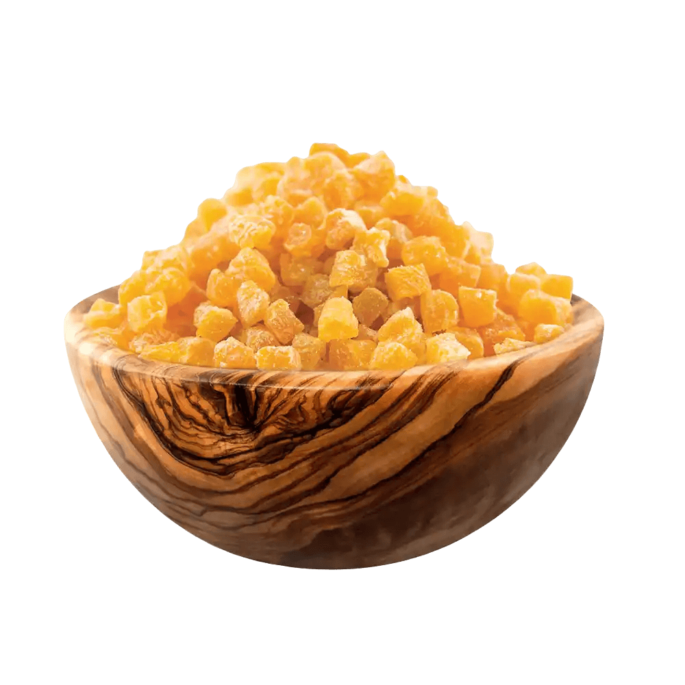 diced apricot copy-jukebox-bg-removed