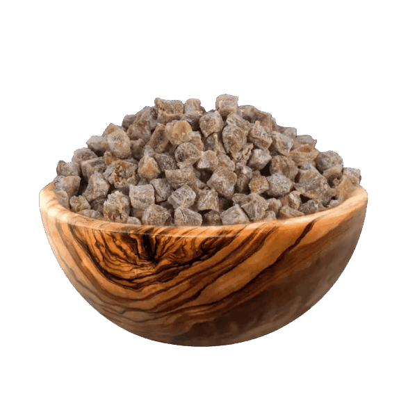 diced fig-jukebox-bg-removed
