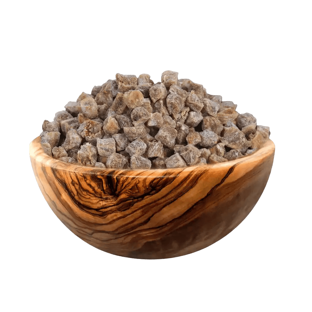diced fig-jukebox-bg-removed
