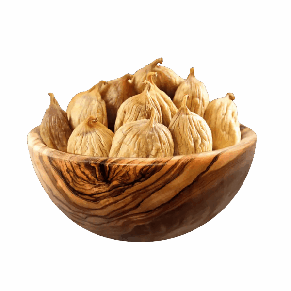 figs ntural copy-jukebox-bg-removed