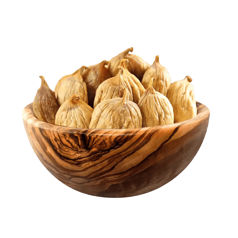 figs ntural copy-jukebox-bg-removed
