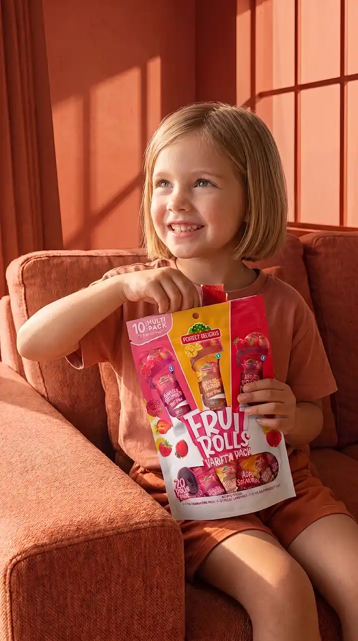 fruit roll-homepage