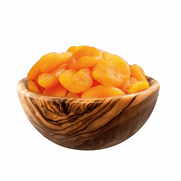 kaysı-jukebox-bg-removed