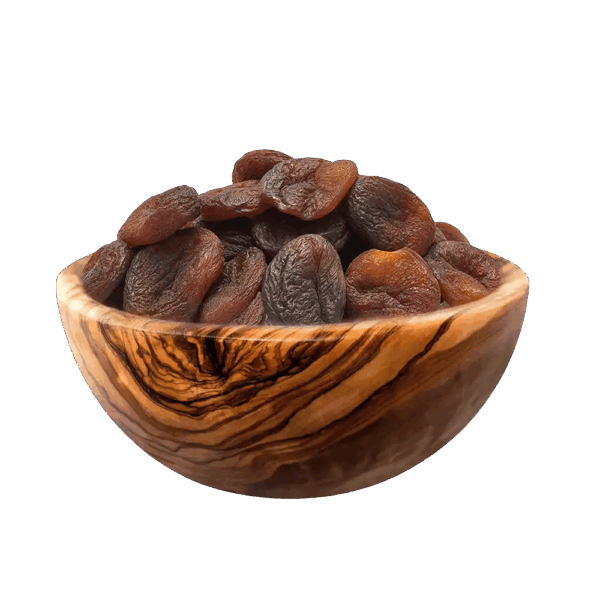 kaysı natural-jukebox-bg-removed