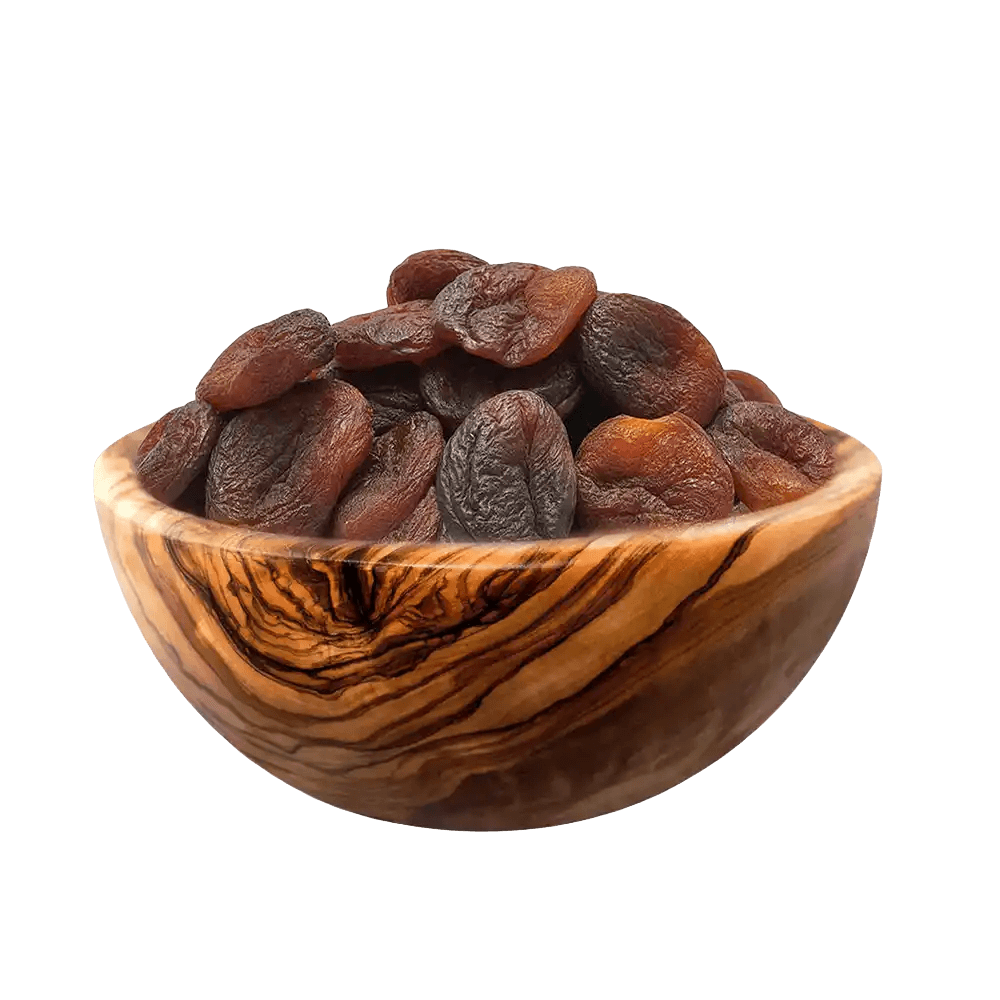 kaysı natural-jukebox-bg-removed