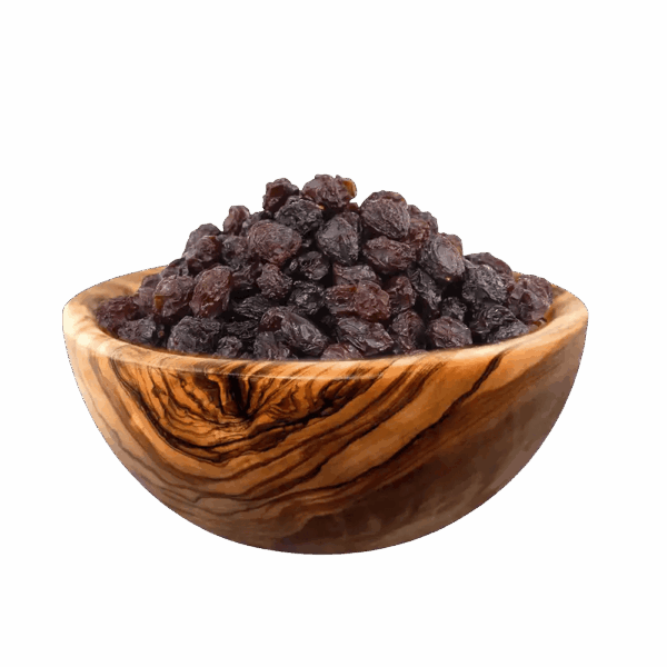 raising brown-jukebox-bg-removed