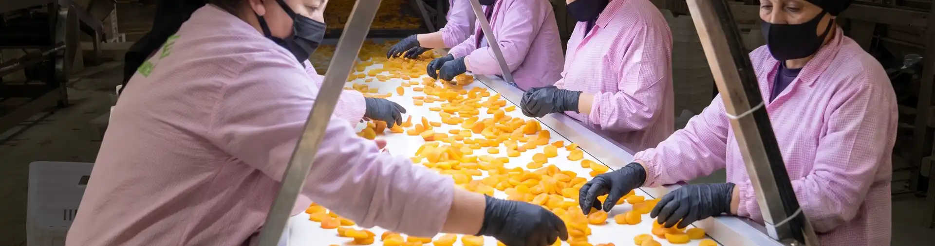 production