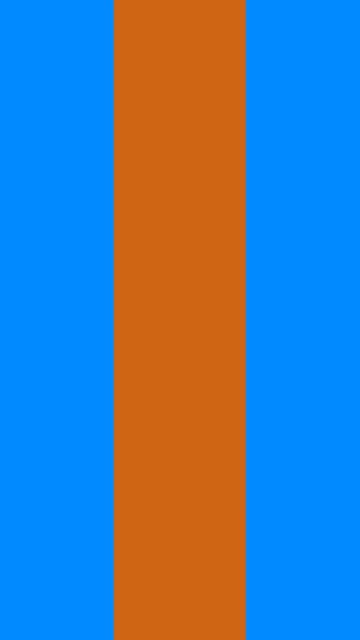 resim_2026-09-17_150117899
